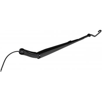 2009 Cadillac Escalade Windshield Wiper Arm Front Left Dorman 42371 image 4 of 4