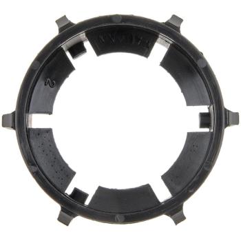 1996 Ford Bronco Headlight Bulb Retainer Dorman 42415 image 2 of 2