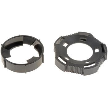 2002 Pontiac Sunfire Headlight Bulb Retainer Dorman 42420 image 2 of 2