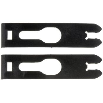 2003 Buick Regal Headlight Retainer