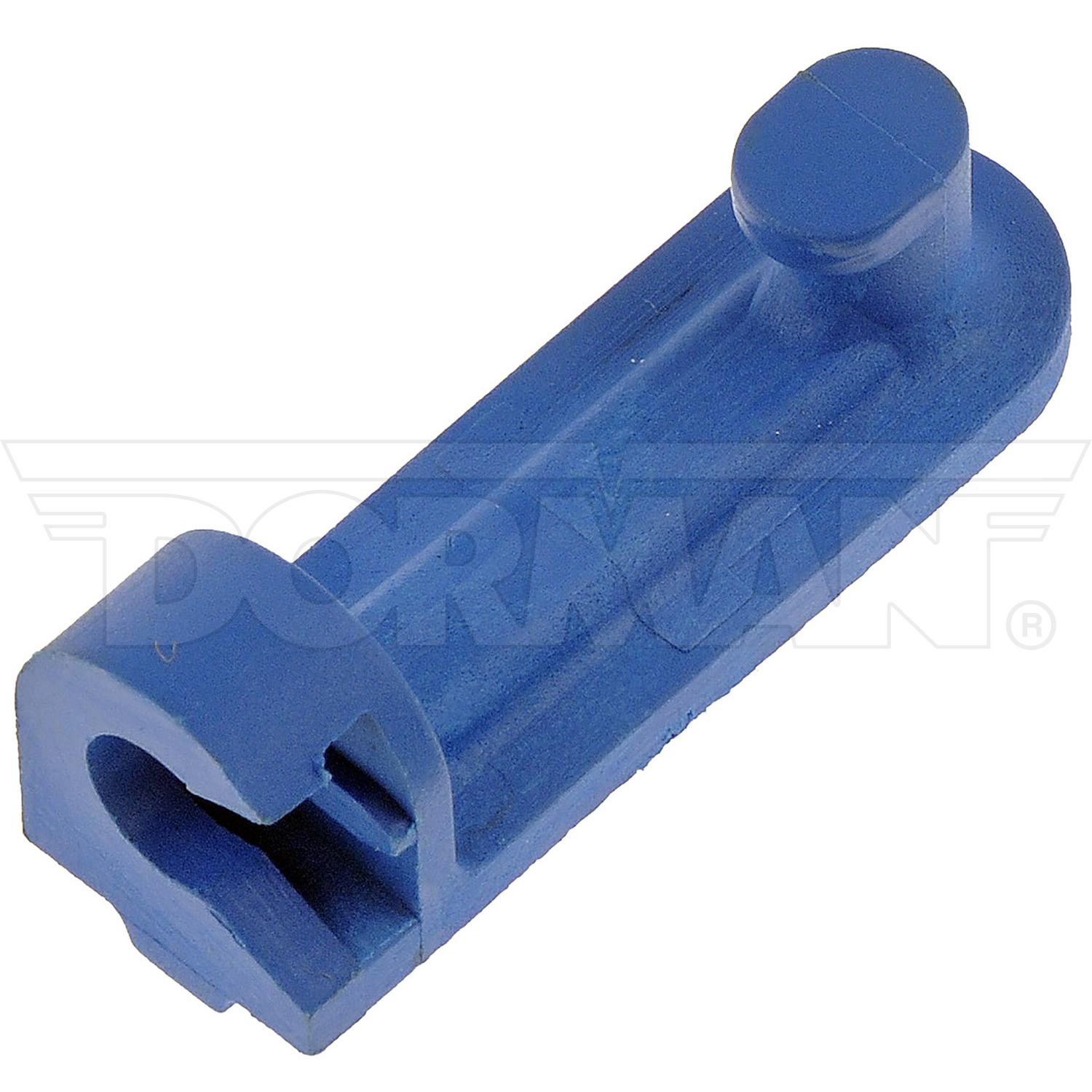Dorman 42426 Window Actuator Rod Retainer product image 2 of 2