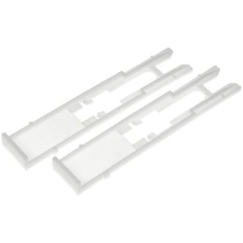 2005 Buick Rendezvous Headlight Retainer Dorman 42428 image 1 of 1