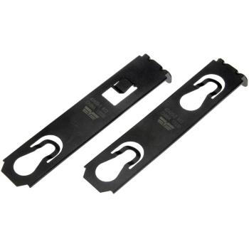 2004 Mercury Marauder Headlight Bulb Retainer Dorman 42429 image 1 of 2