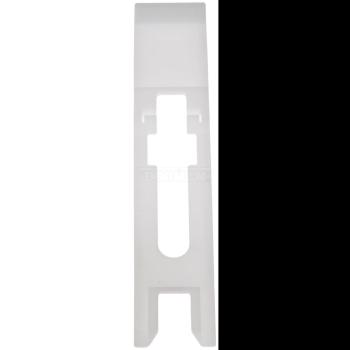 2007 Chevrolet Monte Carlo Headlight Retainer