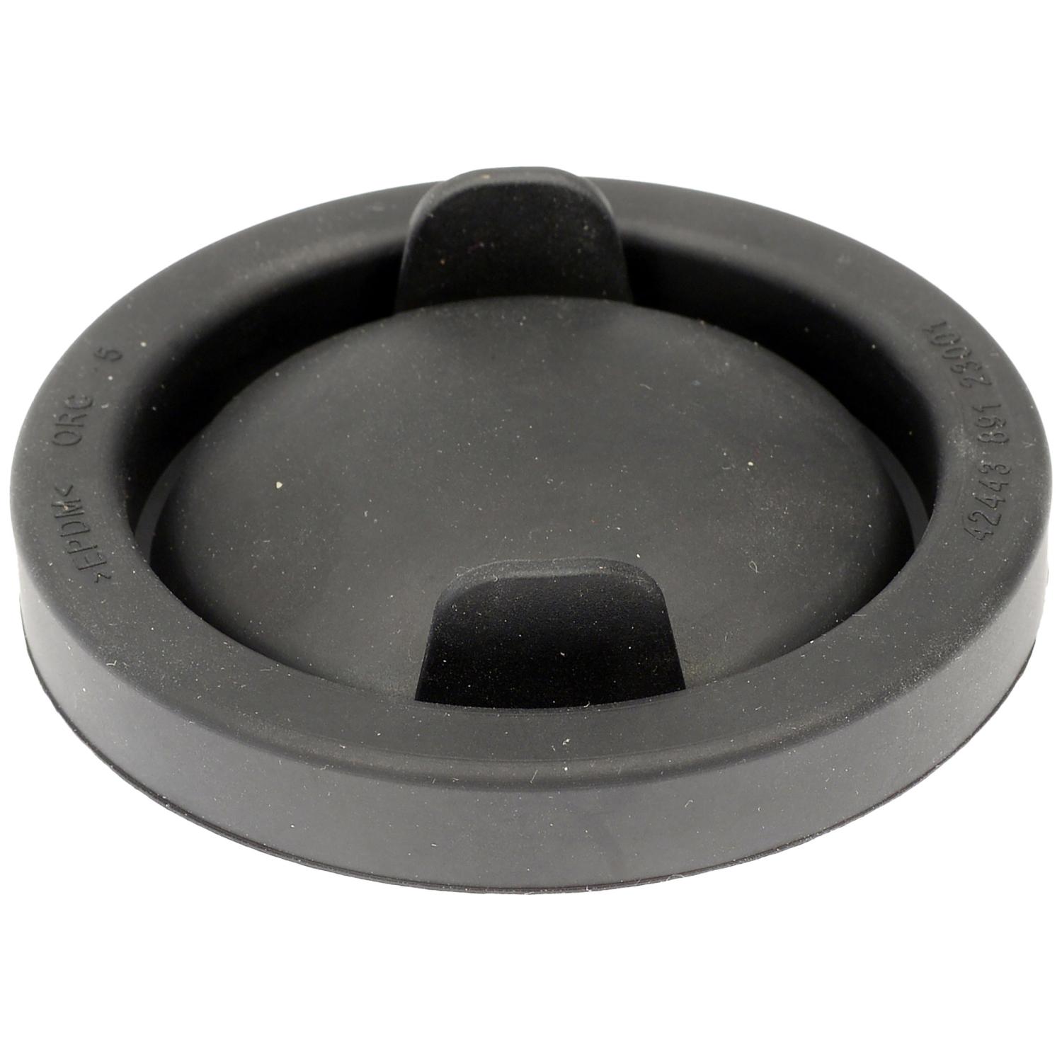 Dorman 42443 - Headlight Bulb Cap Dorman 42443 Headlight Bulb Cap product image 1 of 4