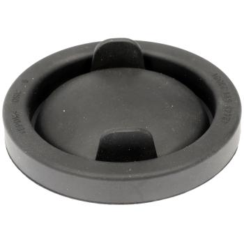 2013 Ford Fiesta Headlight Bulb Cap Dorman 42443 image 1 of 4