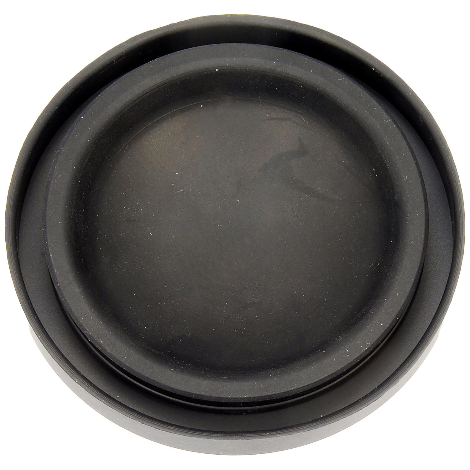 Dorman 42443 - Headlight Bulb Cap Dorman 42443 Headlight Bulb Cap product image 2 of 4