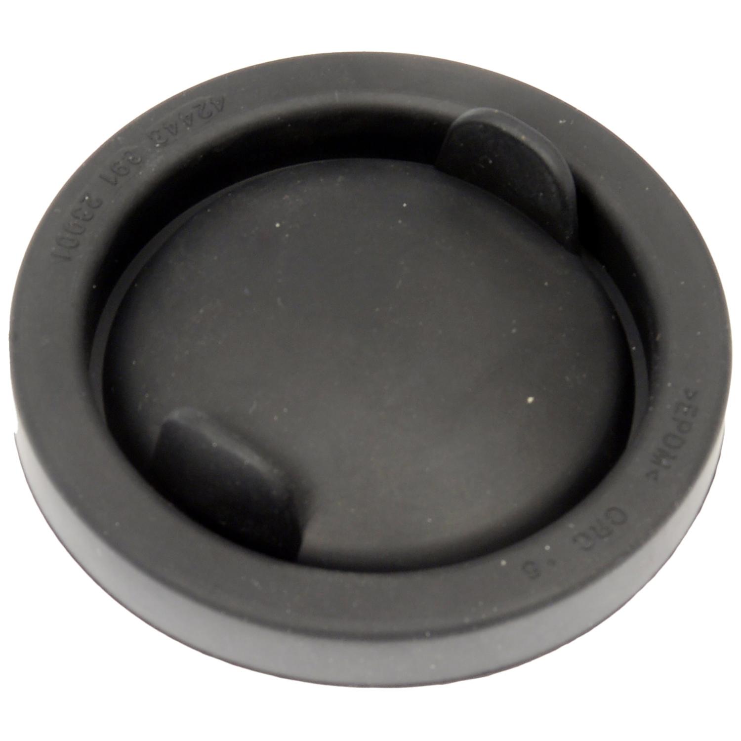 Dorman 42443 - Headlight Bulb Cap Dorman 42443 Headlight Bulb Cap product image 4 of 4