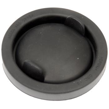 2013 Ford Fiesta Headlight Bulb Cap Dorman 42443 image 4 of 4