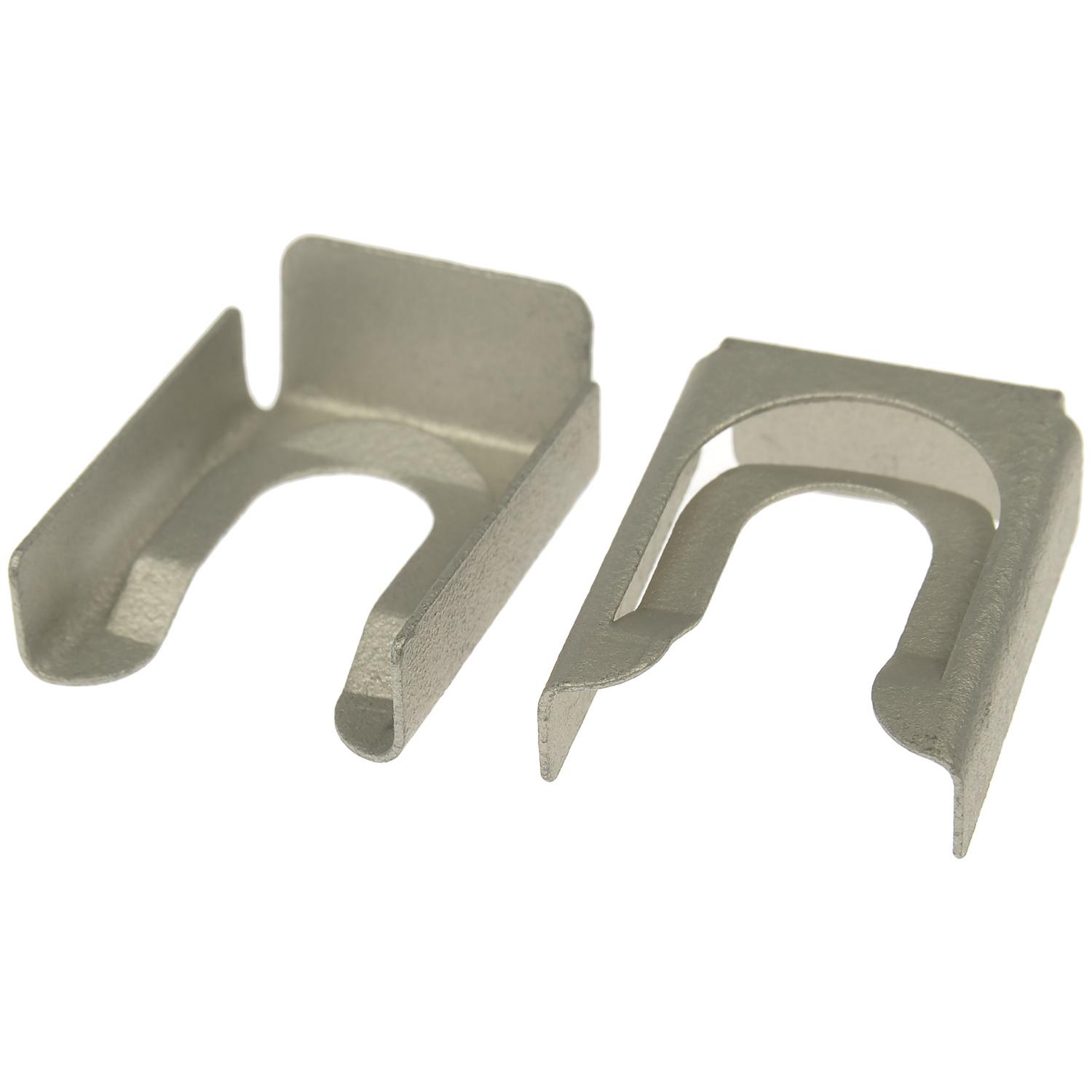 Dorman 42444 Headlight Retainer product image 1 of 4
