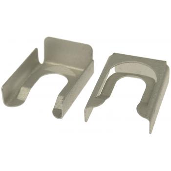 2004 Ford F-250 Super Duty Headlight Retainer Dorman 42444 image 1 of 4