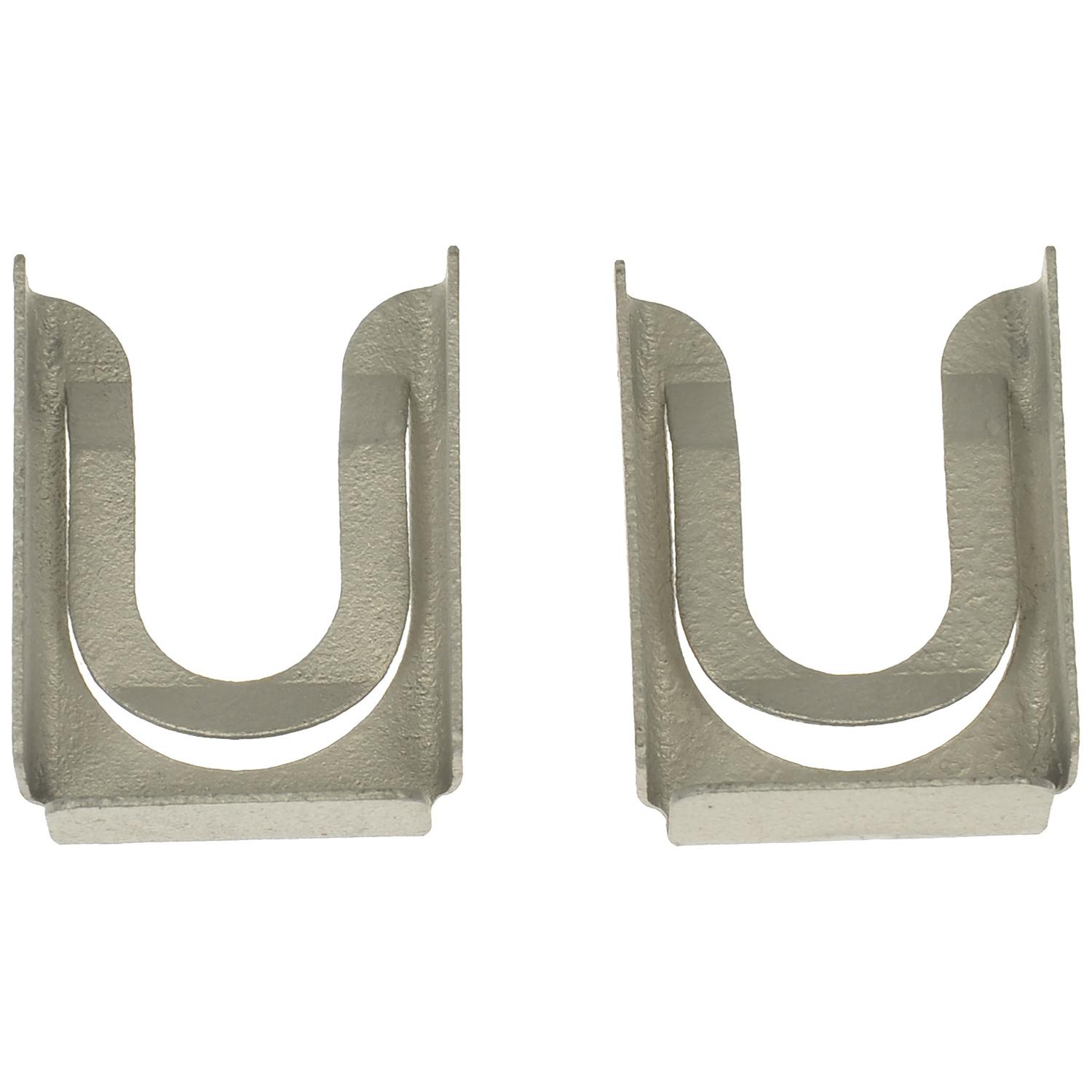 Dorman 42444 Headlight Retainer product image 2 of 4
