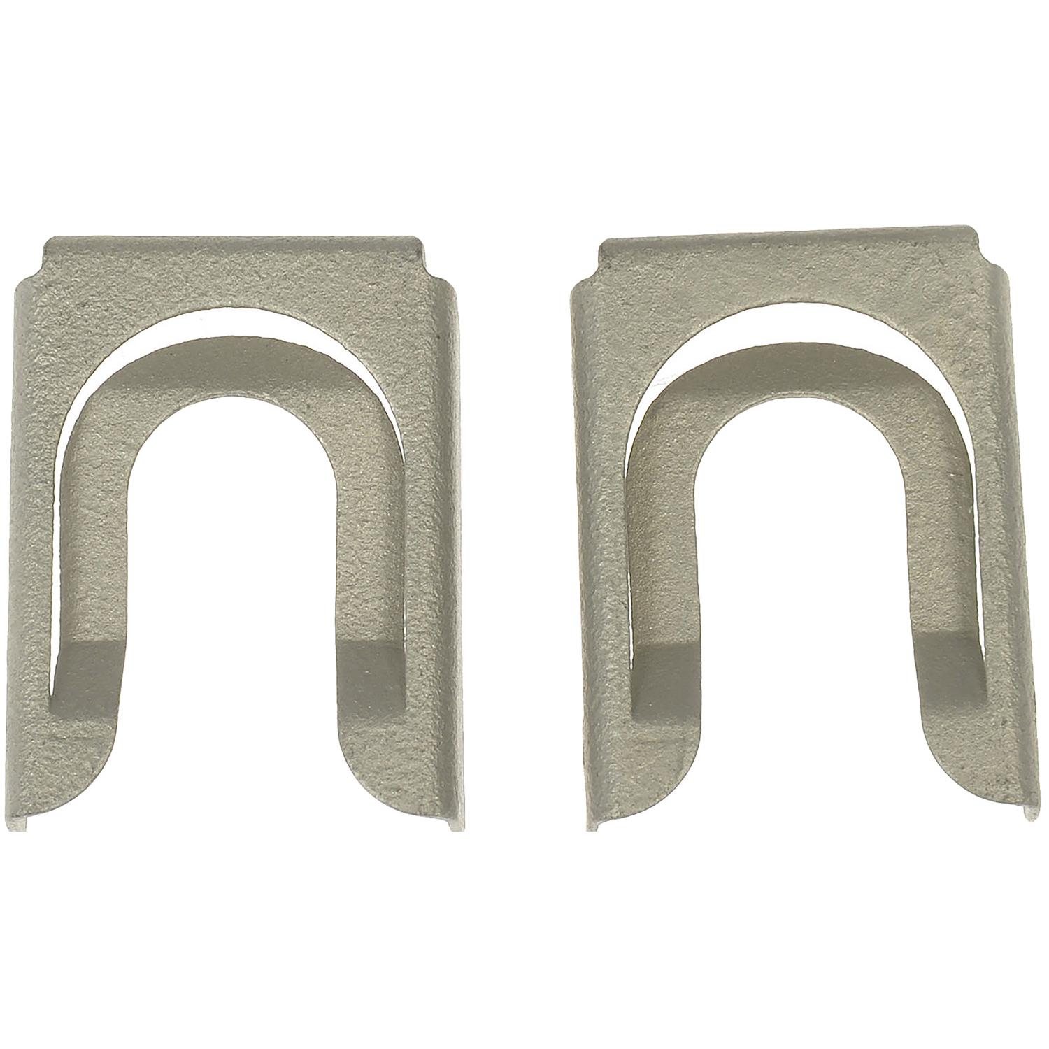 Dorman 42444 Headlight Retainer product image 3 of 4