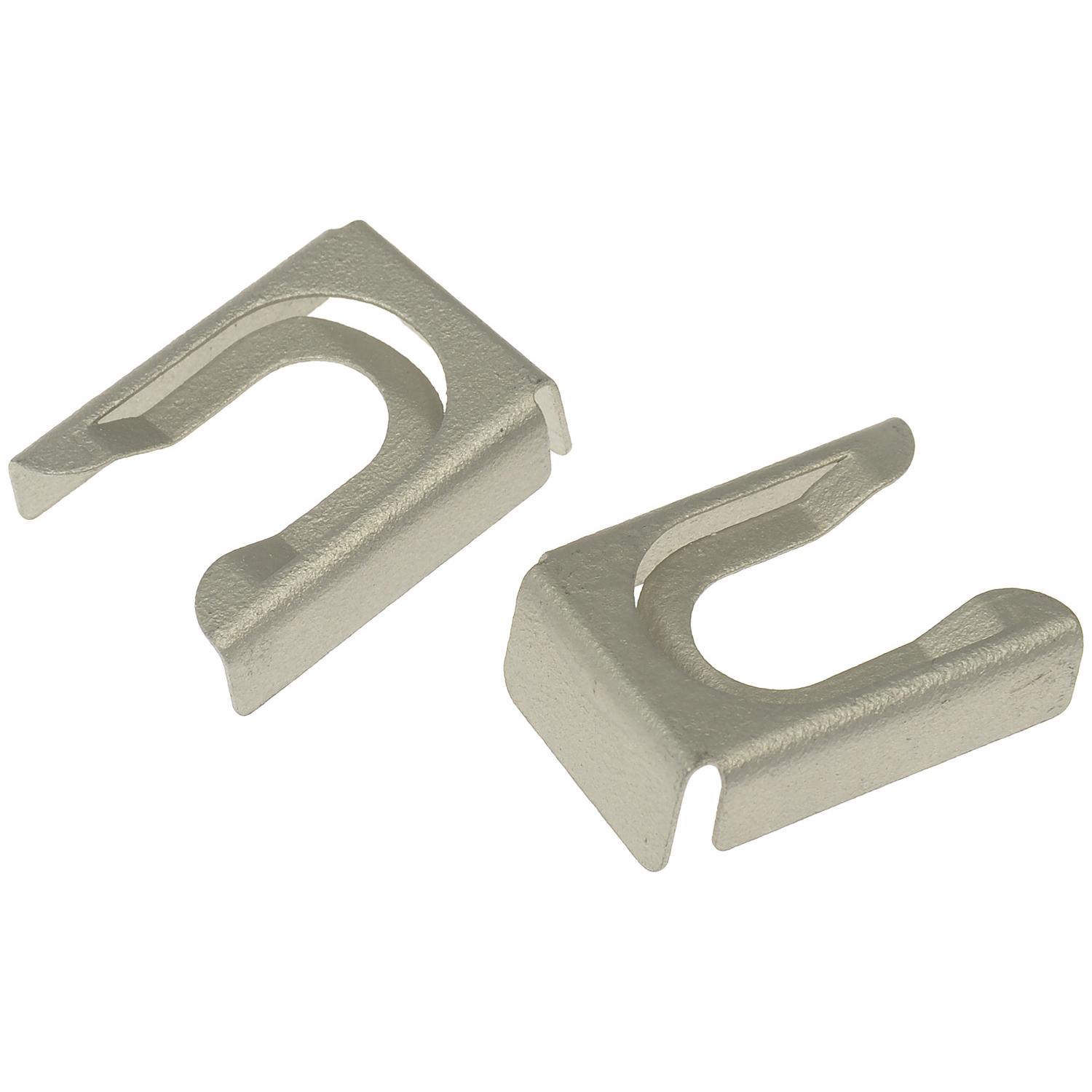 Dorman 42444 Headlight Retainer product image 4 of 4
