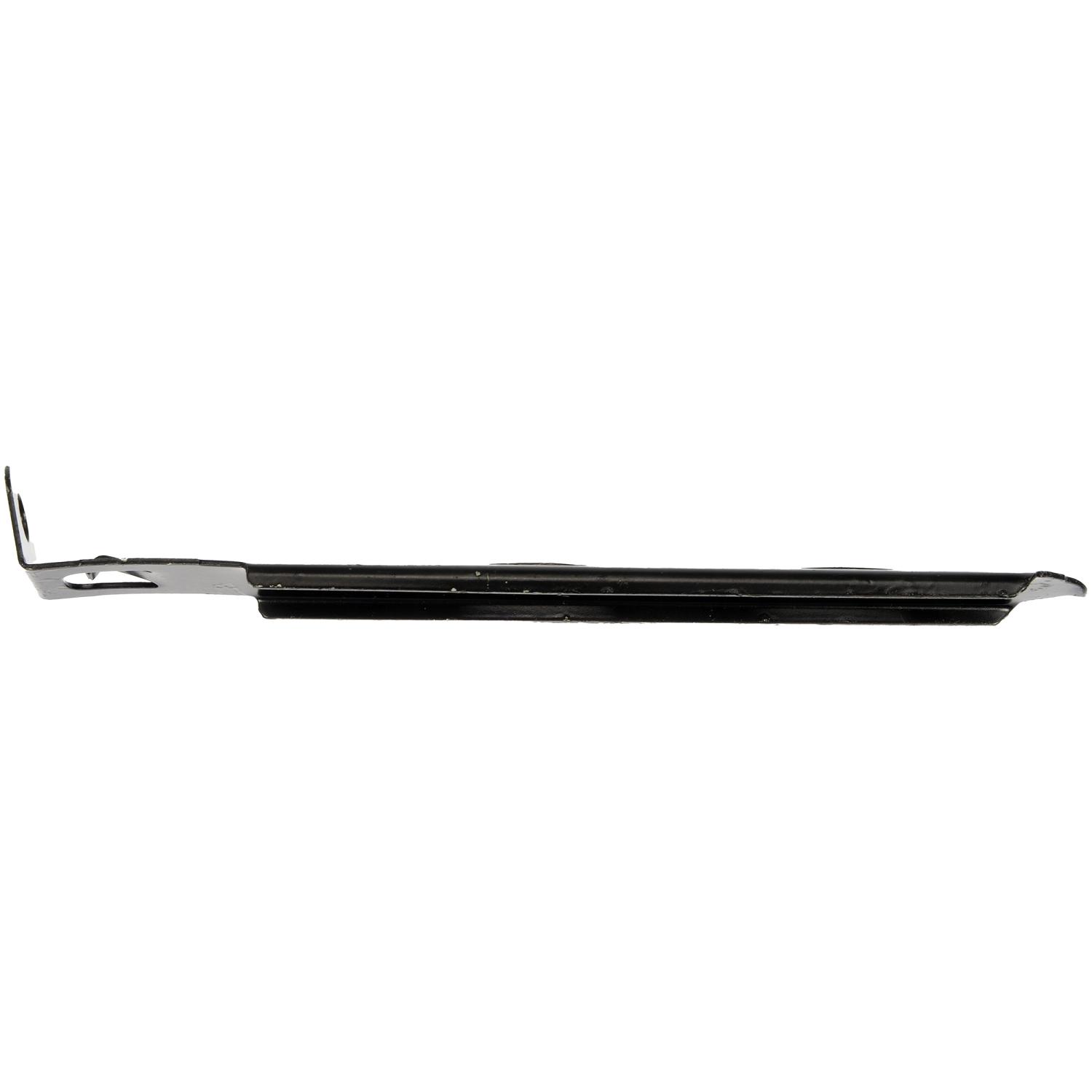 Dorman 42445 - Headlight Retainer Dorman 42445 Headlight Retainer product image 1 of 4