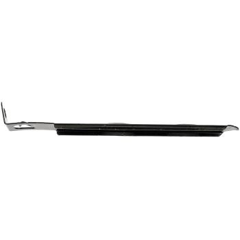 2000 Ford Mustang Headlight Retainer