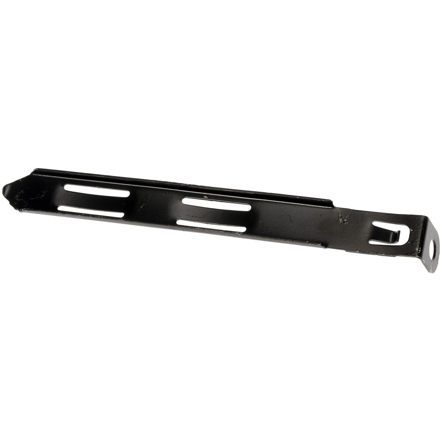 Dorman 42445 - Headlight Retainer Dorman 42445 Headlight Retainer product image 2 of 4