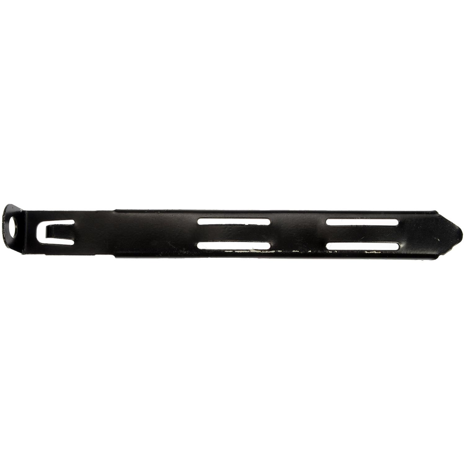 Dorman 42445 - Headlight Retainer Dorman 42445 Headlight Retainer product image 3 of 4