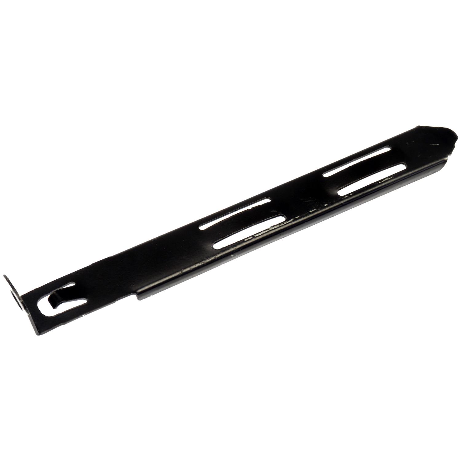 Dorman 42445 - Headlight Retainer Dorman 42445 Headlight Retainer product image 4 of 4