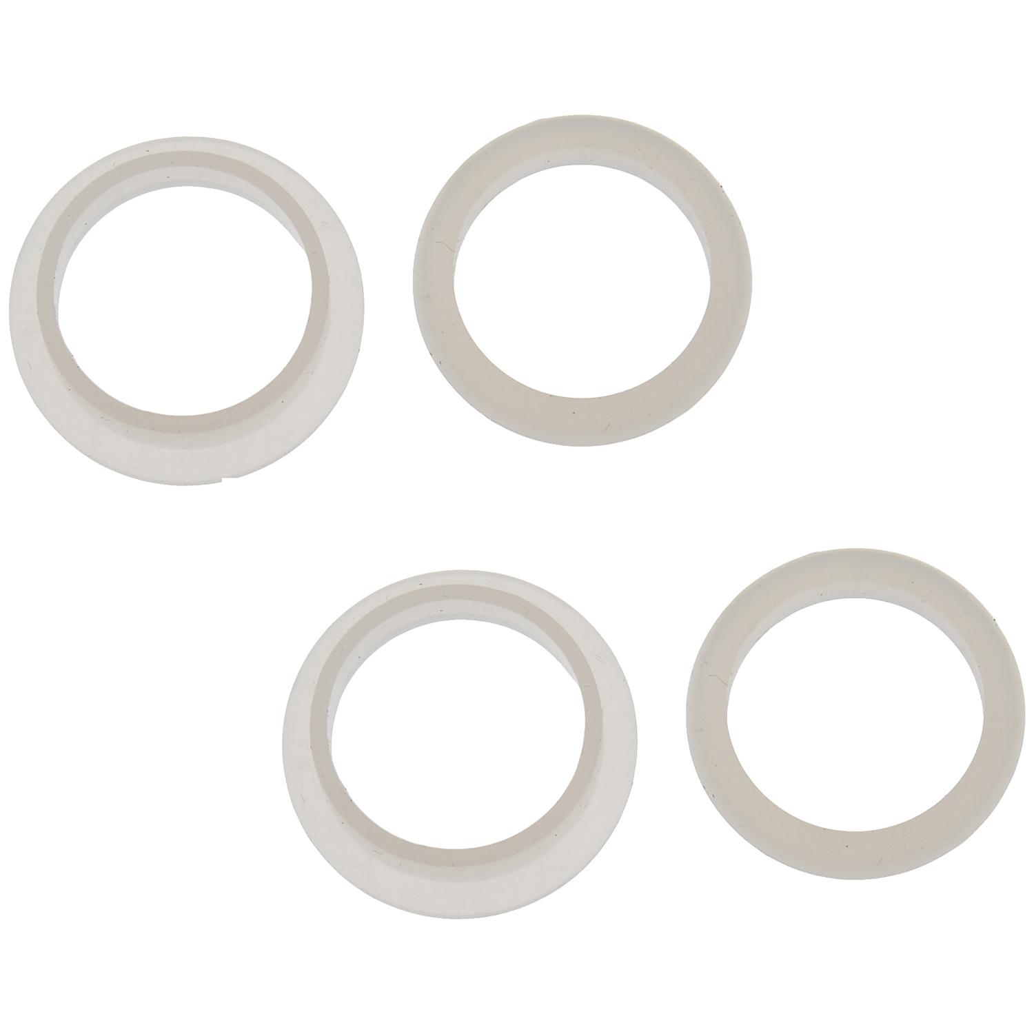 Dorman 42447 - Parking Aid Sensor Seal Dorman 42447 Parking Aid Sensor Seal product image 2 of 4