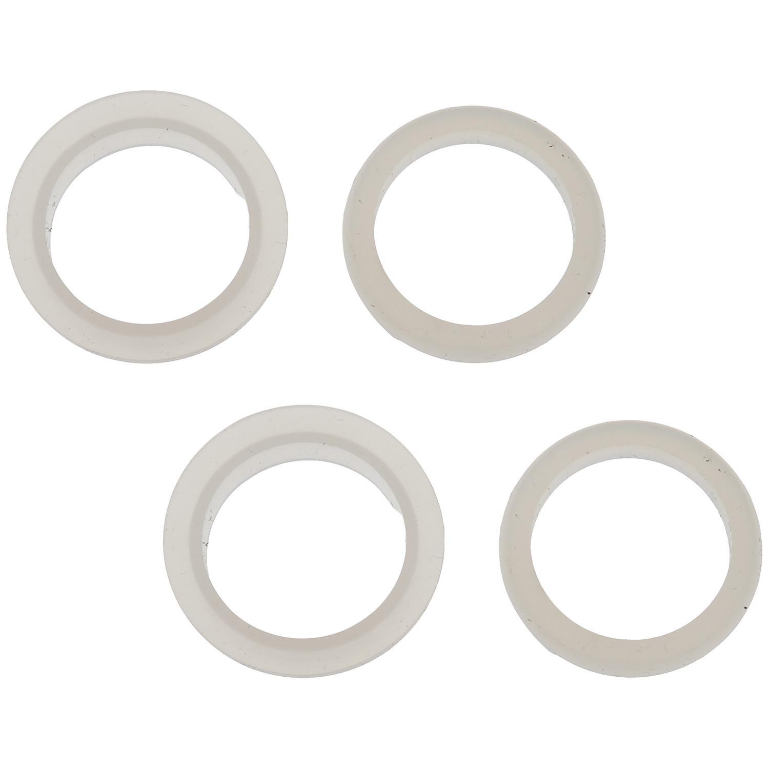 Dorman 42447 - Parking Aid Sensor Seal Dorman 42447 Parking Aid Sensor Seal product image 3 of 4