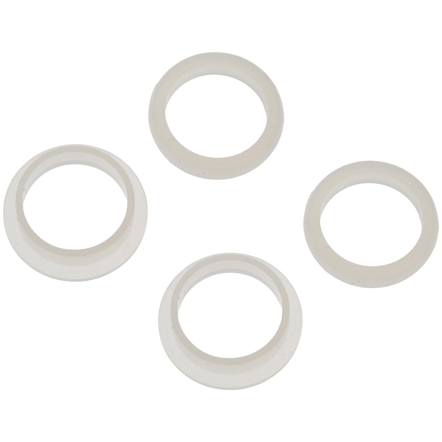 Dorman 42447 - Parking Aid Sensor Seal Dorman 42447 Parking Aid Sensor Seal product image 4 of 4