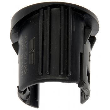 2018 Ford F-150 Parking Aid Sensor Bracket Rear Dorman 42448 image 2 of 4
