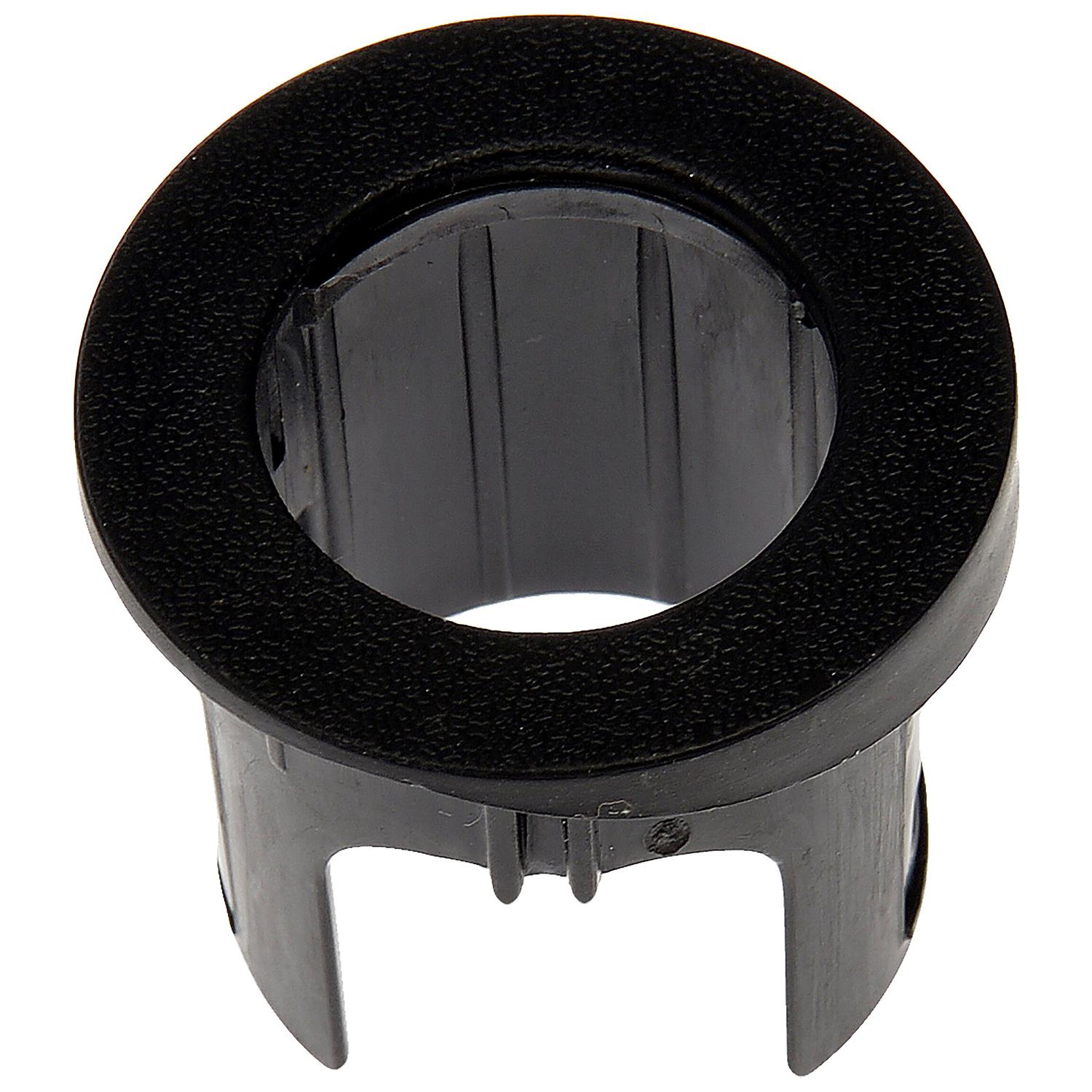 Dorman 42448 - Parking Aid Sensor Bracket Dorman 42448 Parking Aid Sensor Bracket product image 3 of 4