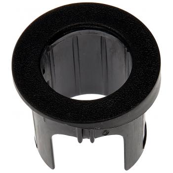 2018 Ford F-150 Parking Aid Sensor Bracket Rear Dorman 42448 image 3 of 4