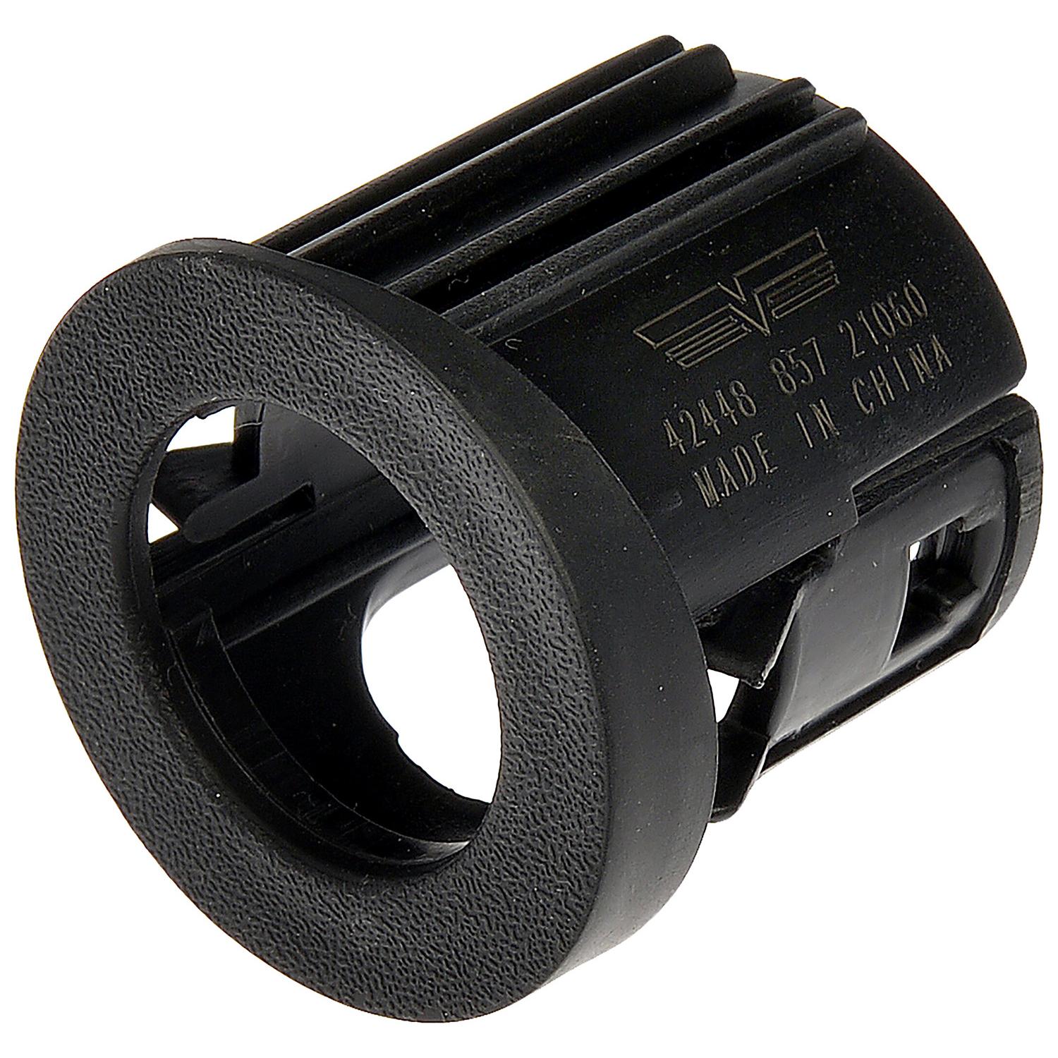 Dorman 42448 - Parking Aid Sensor Bracket Dorman 42448 Parking Aid Sensor Bracket product image 4 of 4
