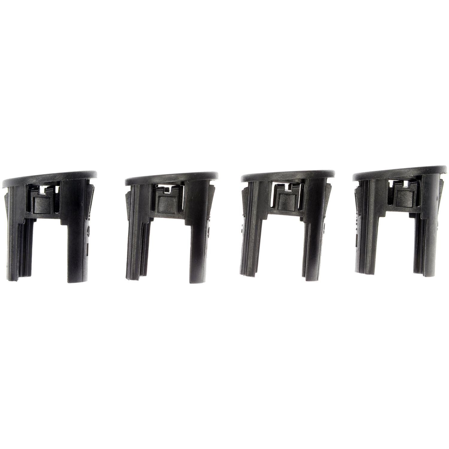 Dorman 42449 Parking Aid Sensor Bracket product image 1 of 4