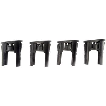 2015 GMC Sierra 1500 Parking Aid Sensor Bracket