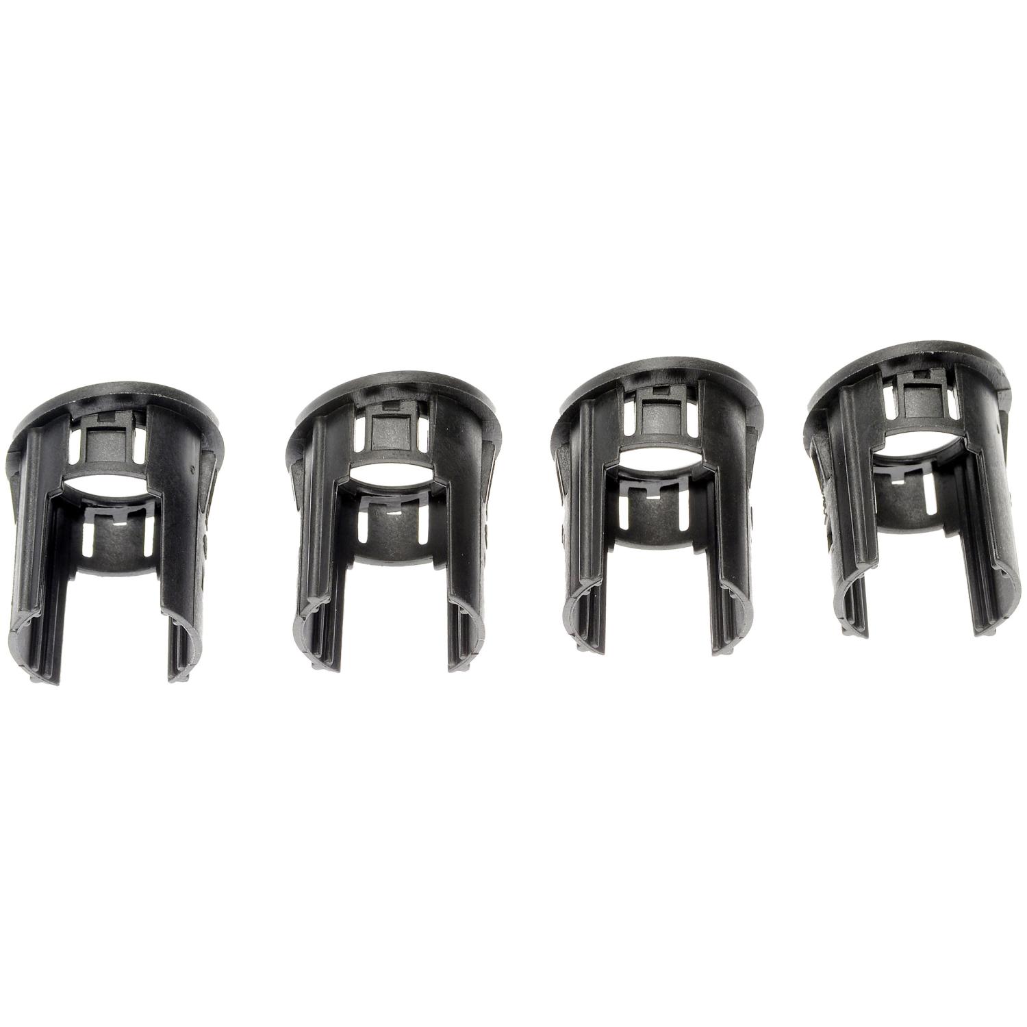 Dorman 42449 Parking Aid Sensor Bracket product image 2 of 4