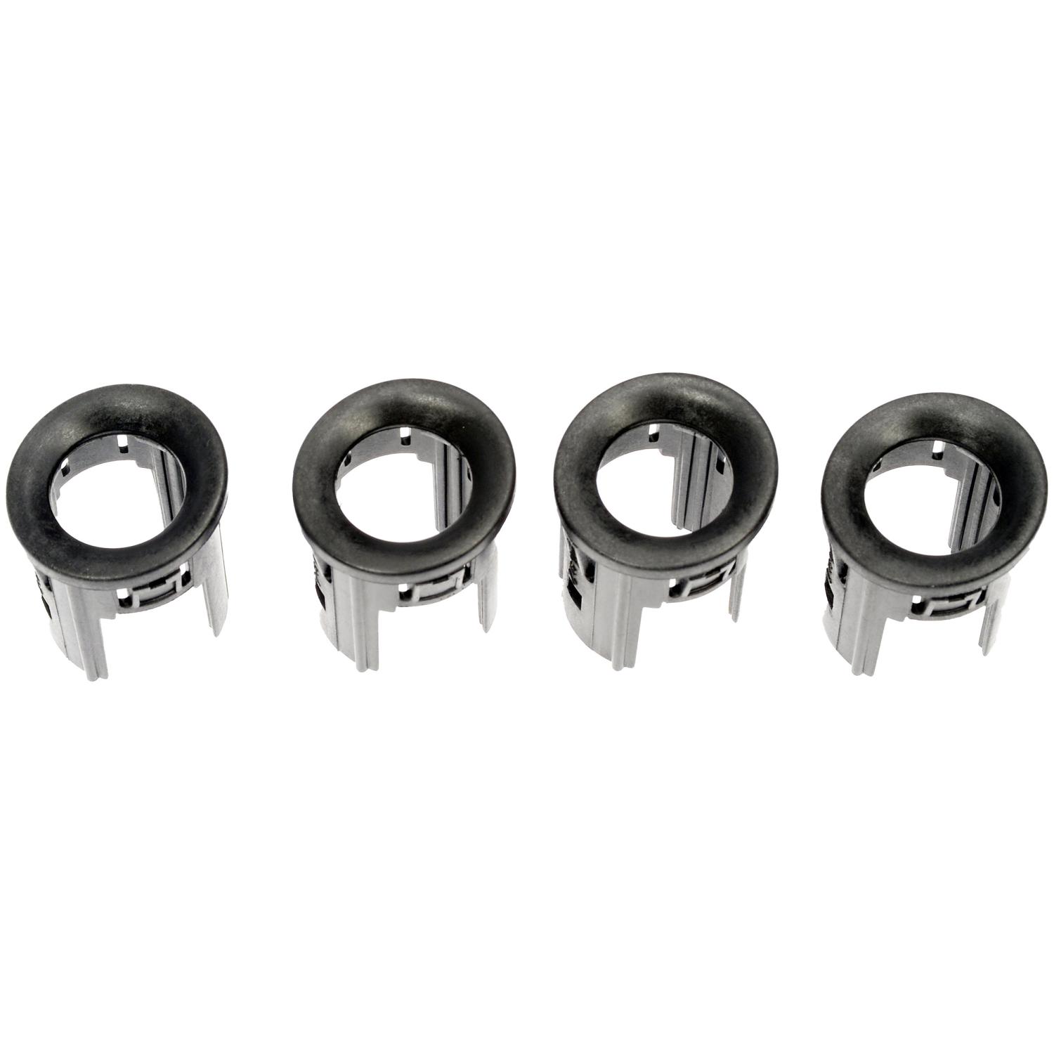 Dorman 42449 Parking Aid Sensor Bracket product image 3 of 4