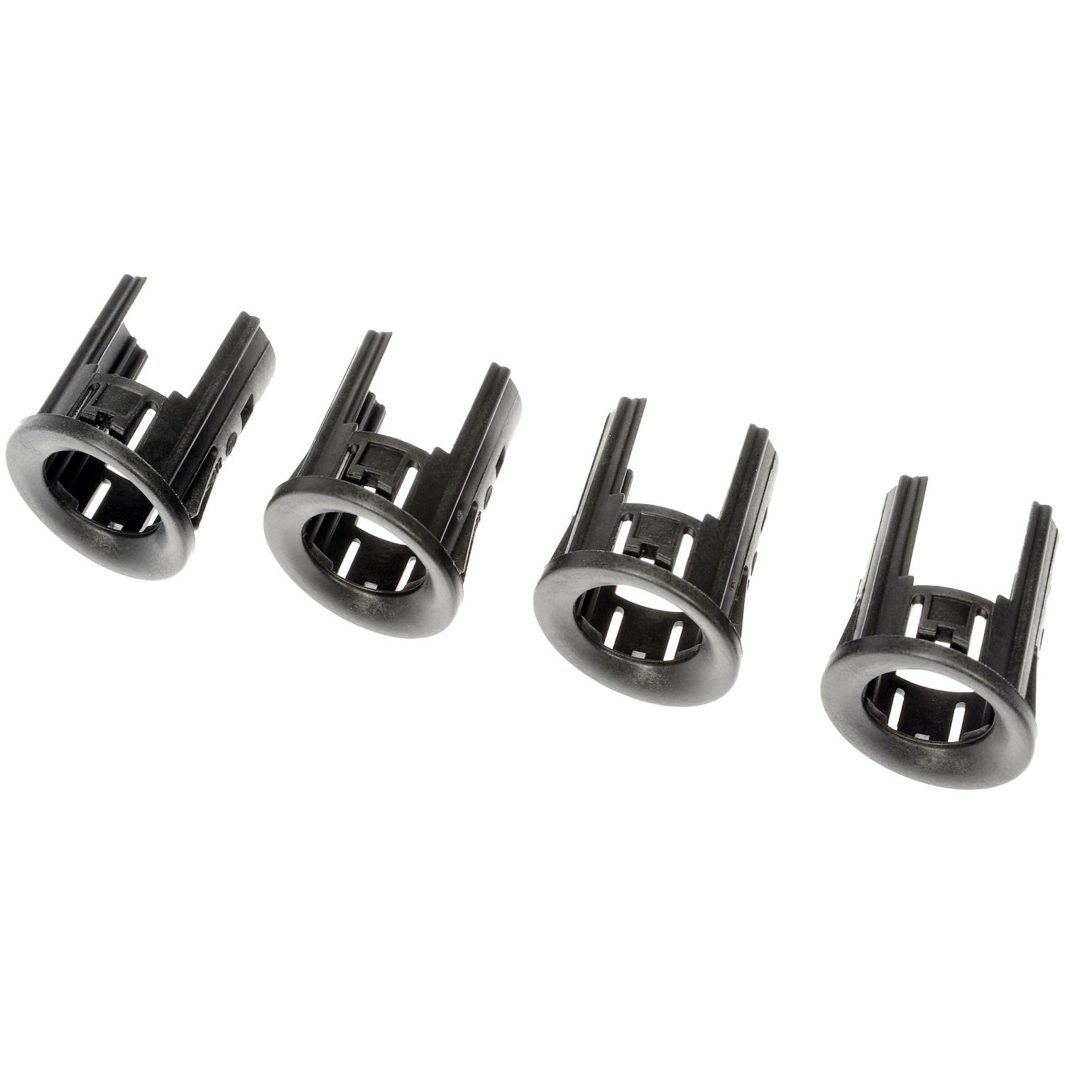 Dorman 42449 Parking Aid Sensor Bracket product image 4 of 4