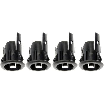 2010 Ford F-250 Super Duty Parking Aid Sensor Bracket