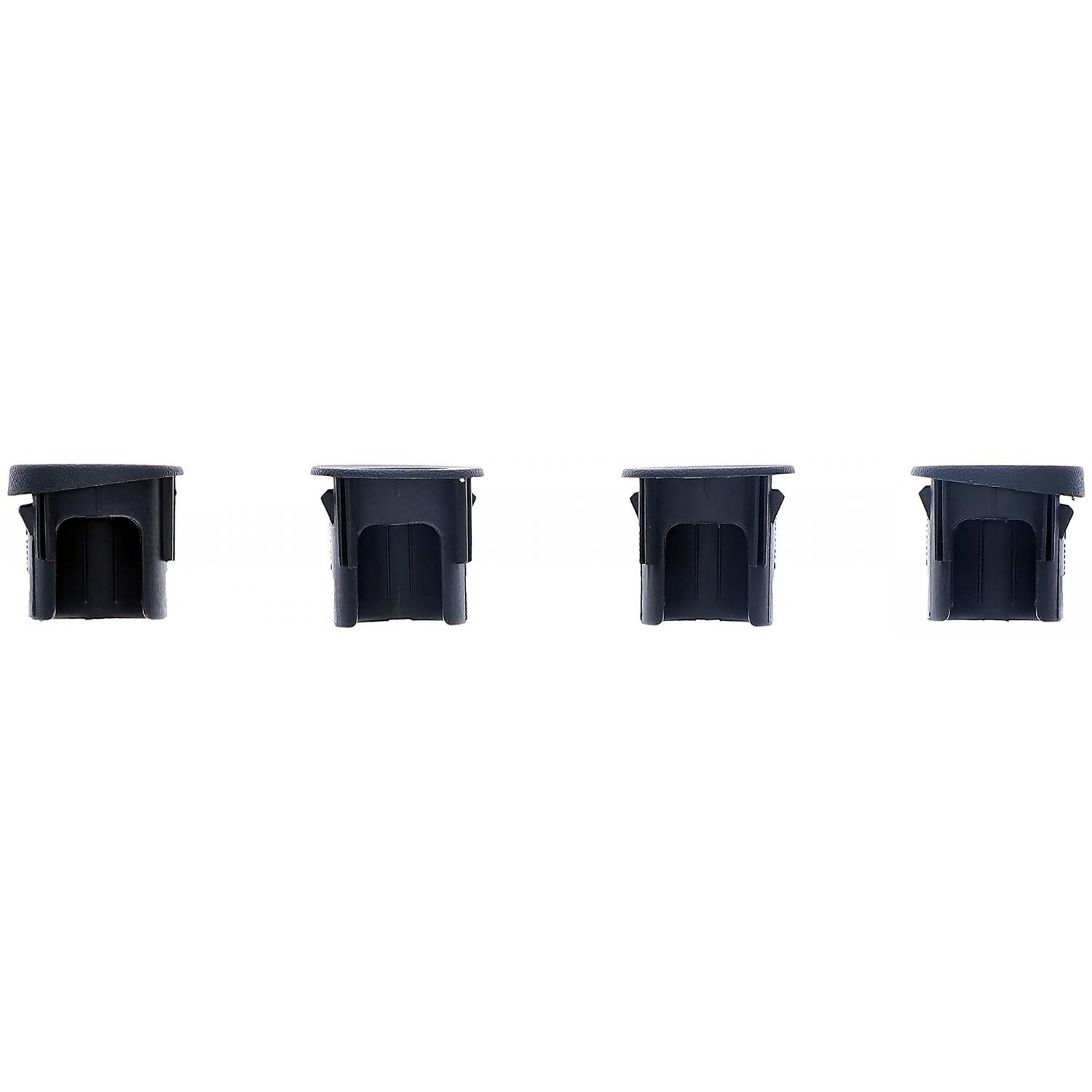 Dorman 42452 Parking Aid Sensor Bracket product image 4 of 7