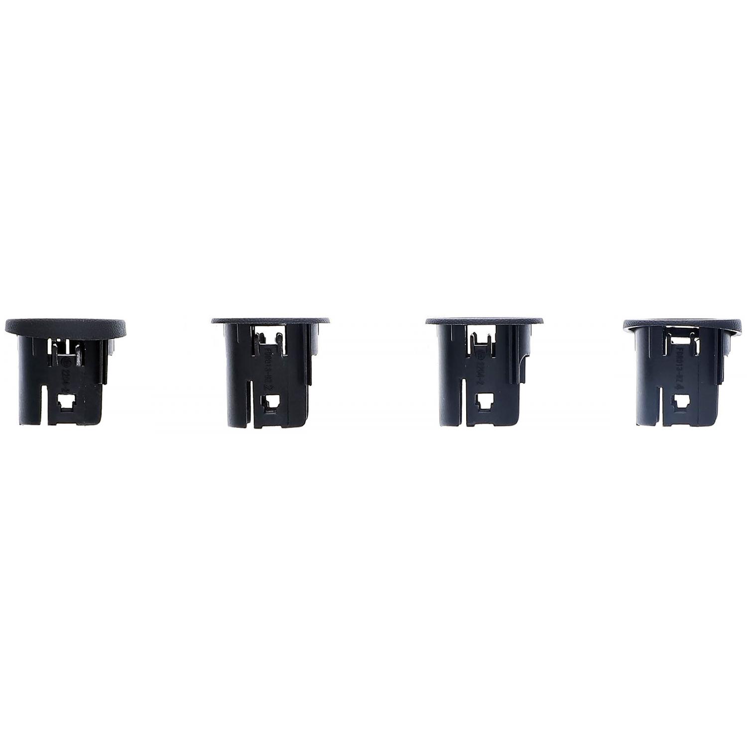 Dorman 42452 Parking Aid Sensor Bracket product image 5 of 7