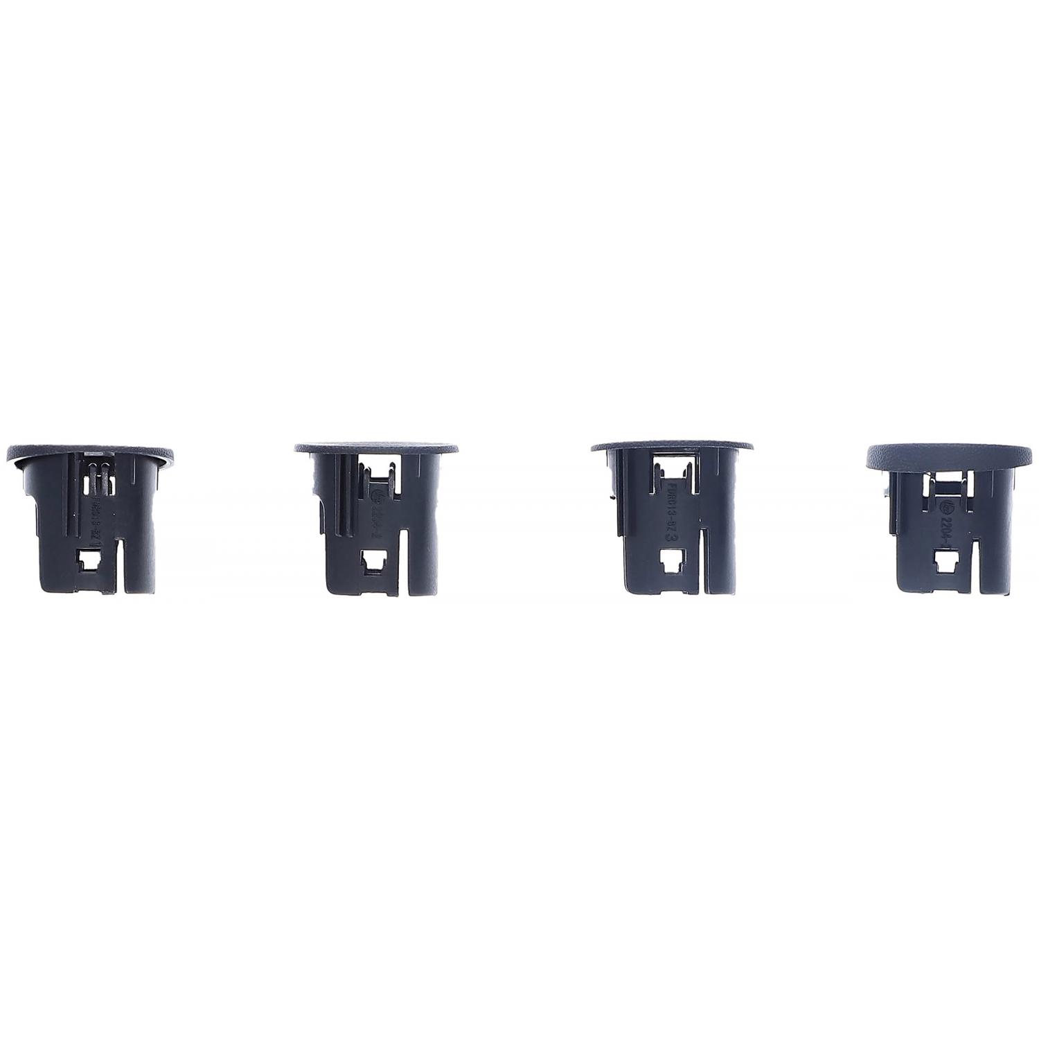 Dorman 42452 Parking Aid Sensor Bracket product image 6 of 7