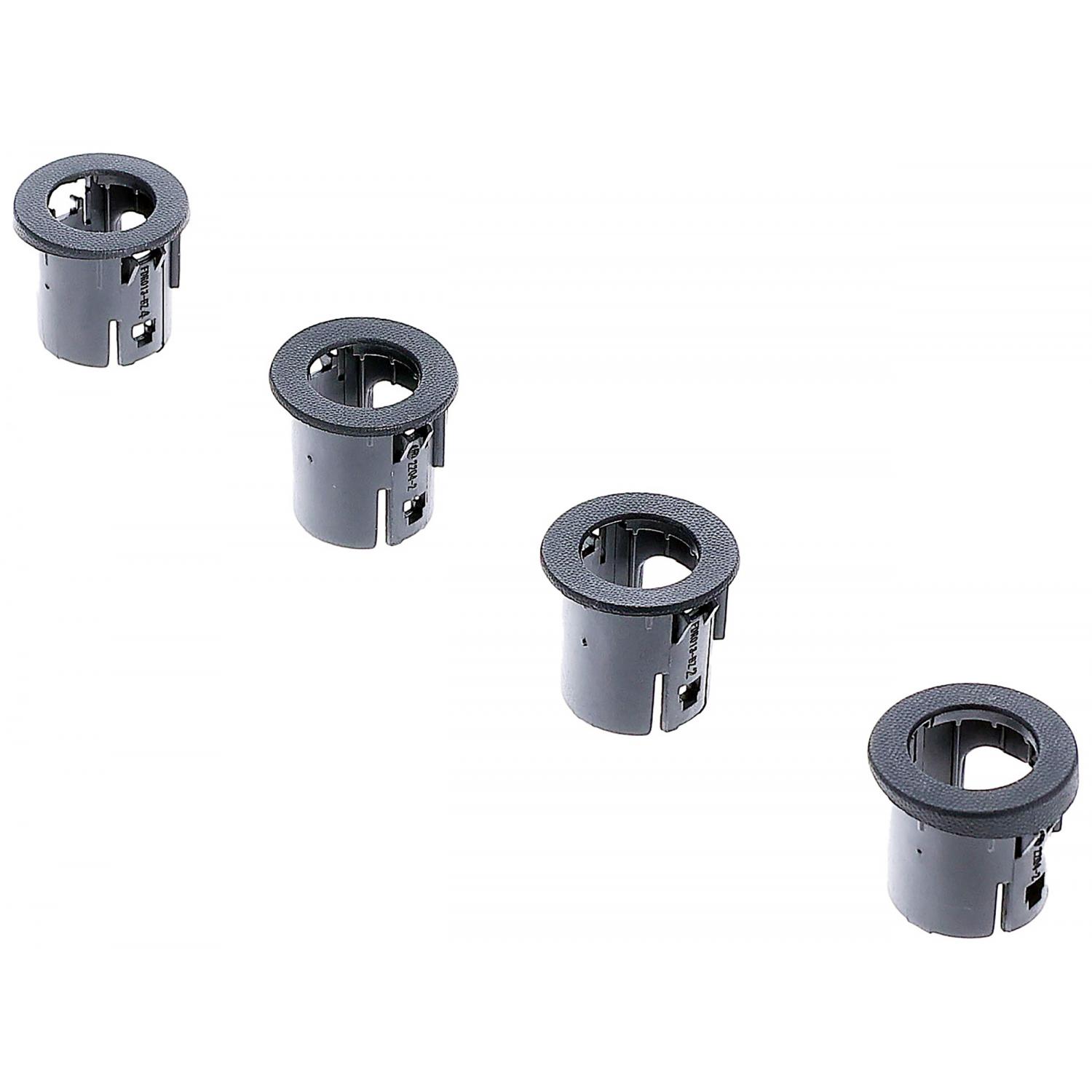 Dorman 42452 Parking Aid Sensor Bracket product image 7 of 7