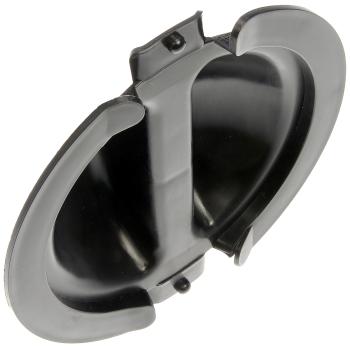 2000 Dodge Durango Headlight Access Door Dorman 42454 image 3 of 4