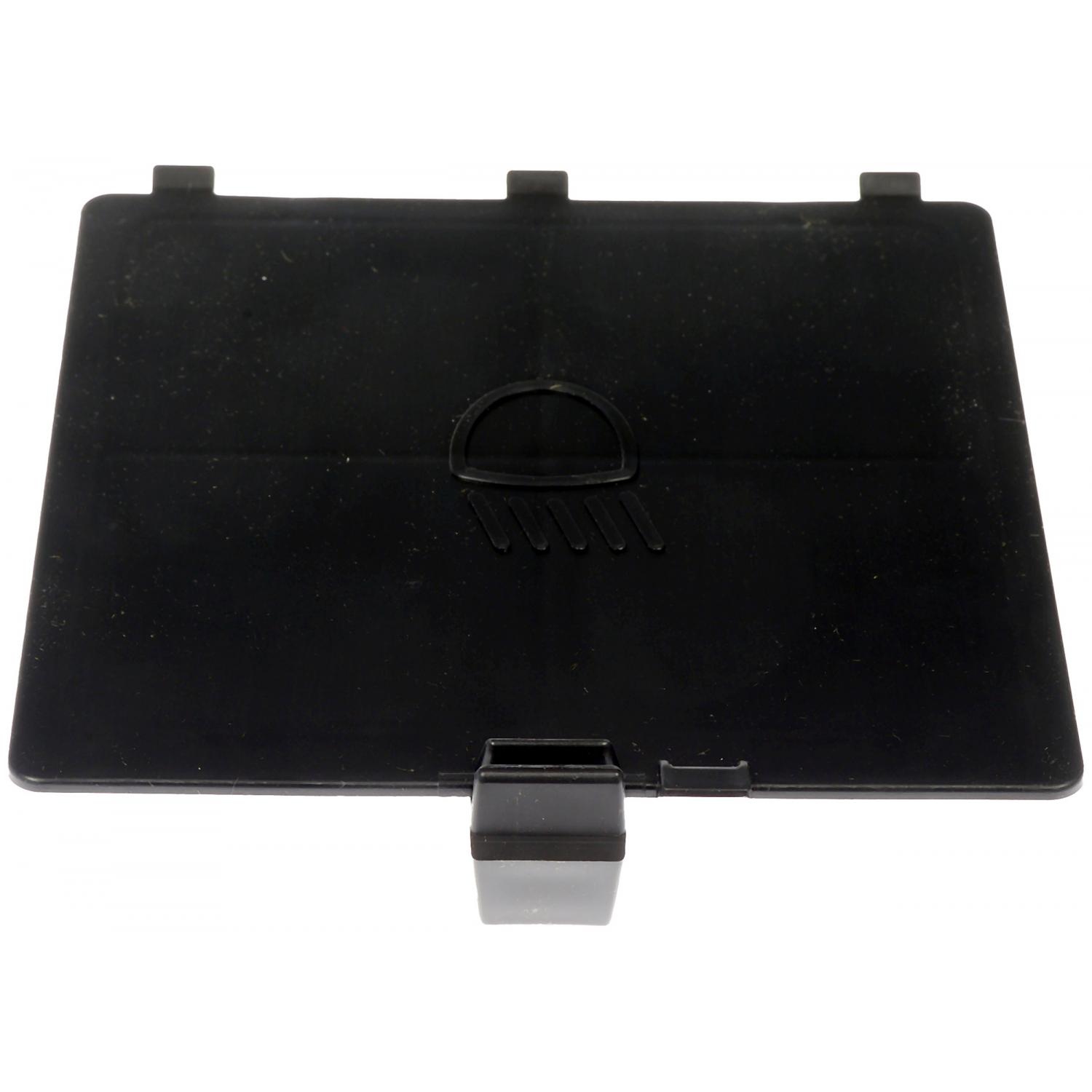 Dorman 42455 - Headlight Access Door Dorman 42455 Headlight Access Door product image 1 of 4