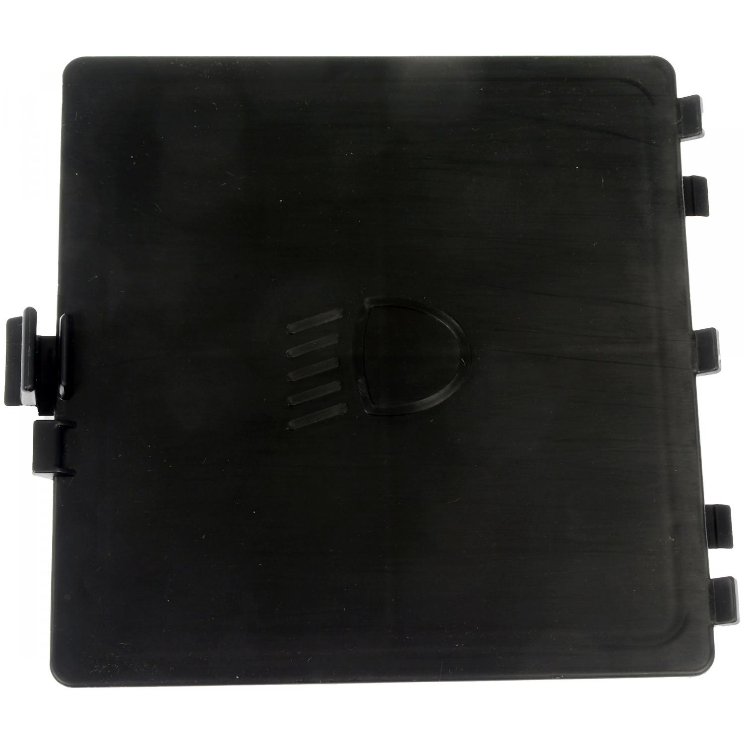 Dorman 42455 - Headlight Access Door Dorman 42455 Headlight Access Door product image 3 of 4
