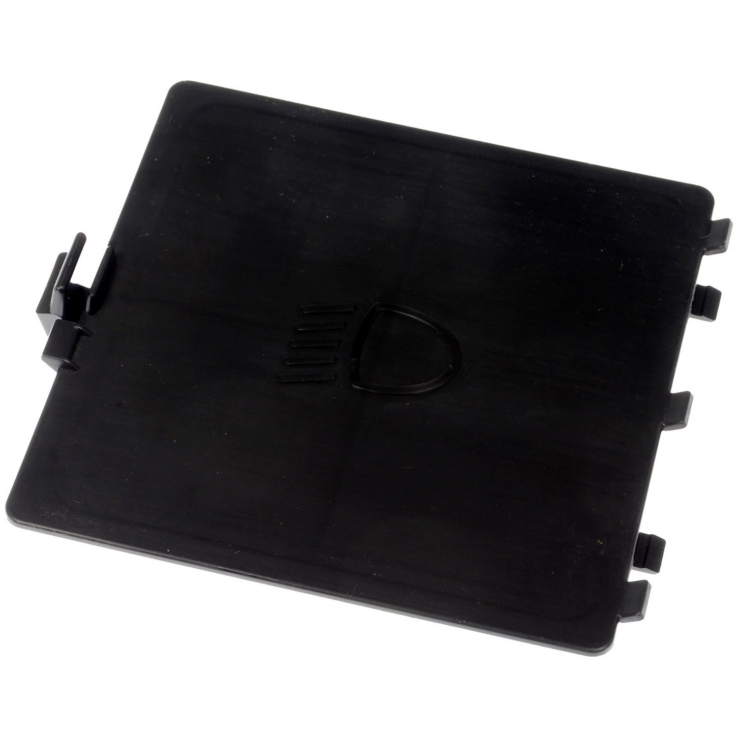 Dorman 42455 - Headlight Access Door Dorman 42455 Headlight Access Door product image 4 of 4