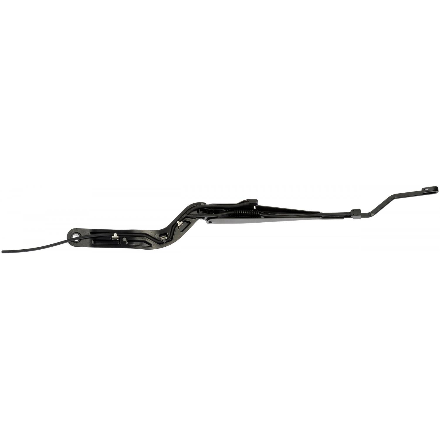 Dorman 42458 - Windshield Wiper Arm Dorman 42458 Windshield Wiper Arm product image 1 of 4