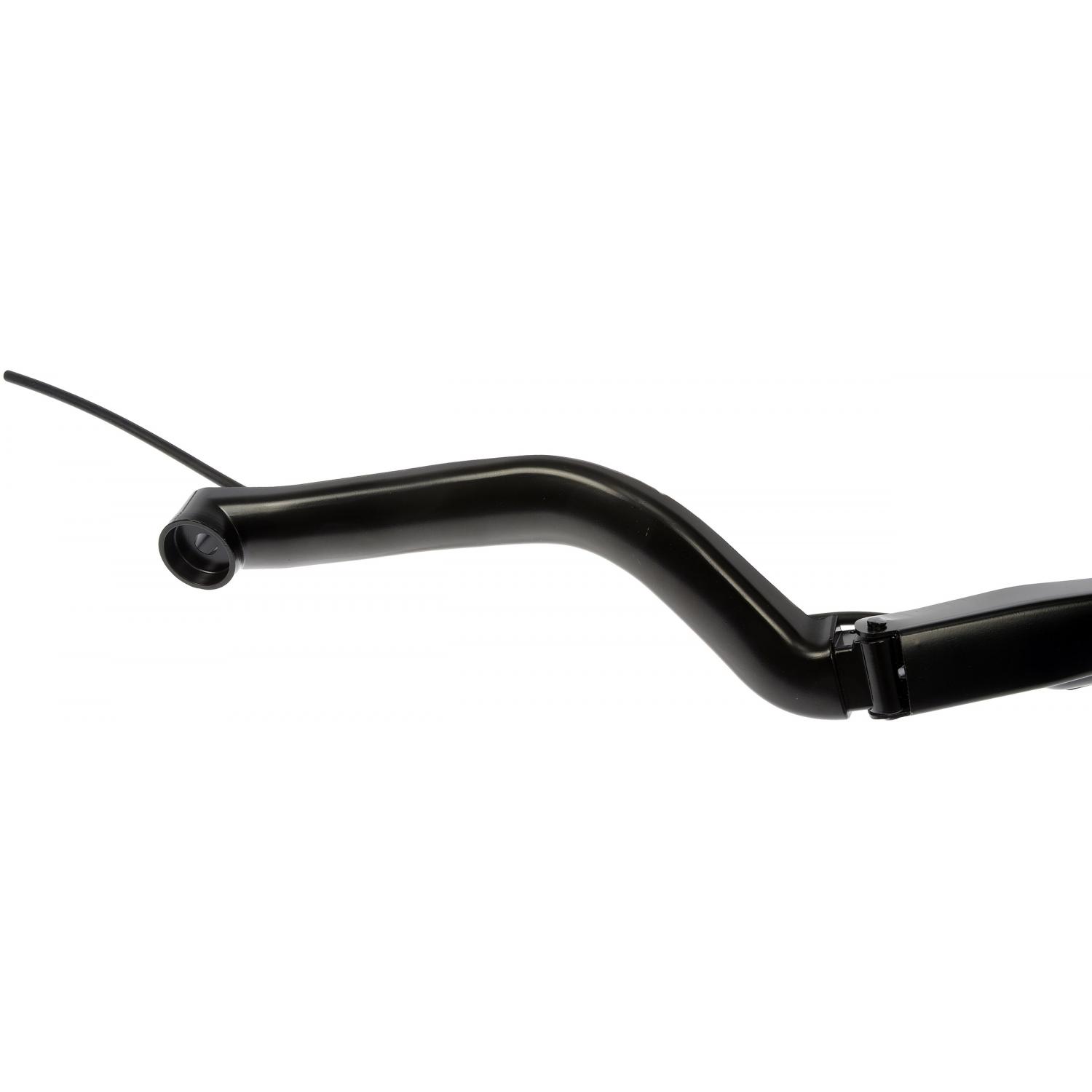 Dorman 42458 - Windshield Wiper Arm Dorman 42458 Windshield Wiper Arm product image 2 of 4