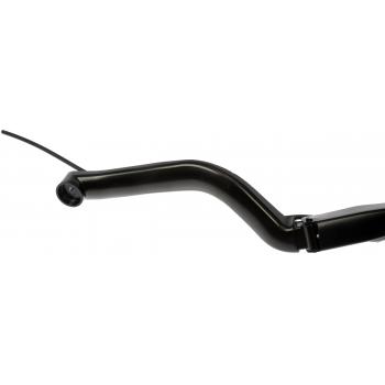 2005 Cadillac DeVille Windshield Wiper Arm Front Left Dorman 42458 image 2 of 4