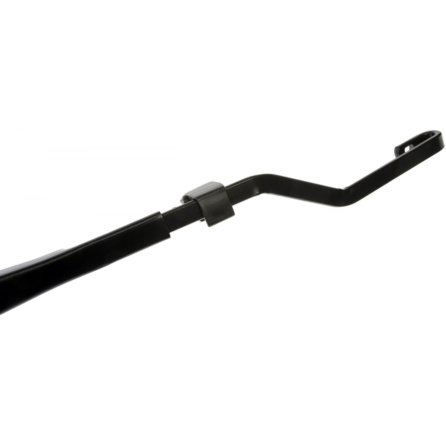 Dorman 42458 - Windshield Wiper Arm Dorman 42458 Windshield Wiper Arm product image 3 of 4