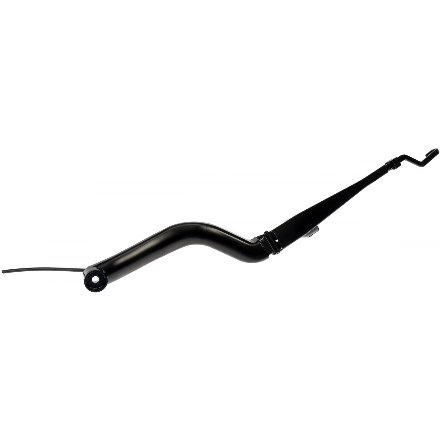 Dorman 42458 - Windshield Wiper Arm Dorman 42458 Windshield Wiper Arm product image 4 of 4