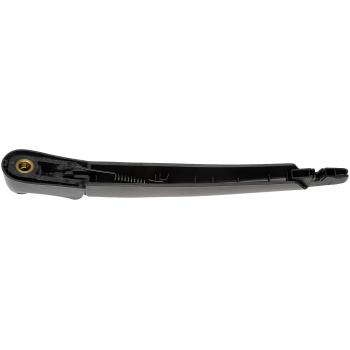2005 Honda Civic Windshield Wiper Arm Rear Dorman 42460 image 1 of 4